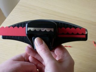 10 10