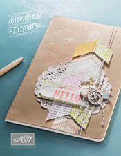 20130201_springsummer_catalog_en-eu