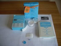 box-1 box-1
