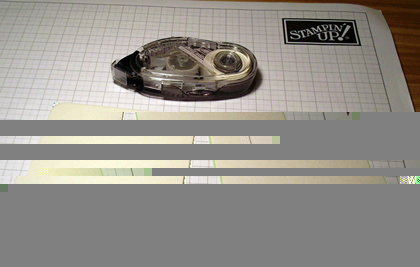 sl3700301 sl3700301