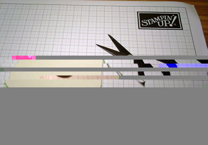 sl370031 sl370031