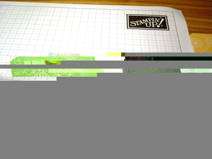 sl370033 sl370033