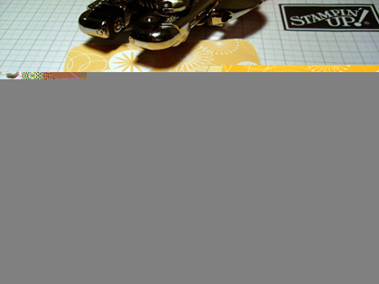 sl370036 sl370036