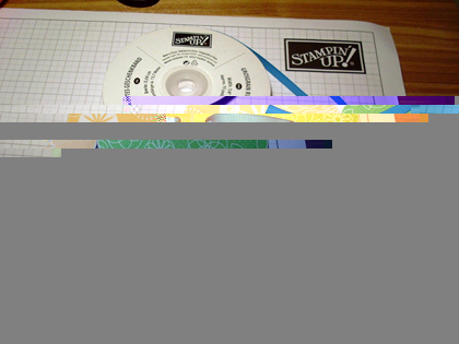 sl370037 sl370037