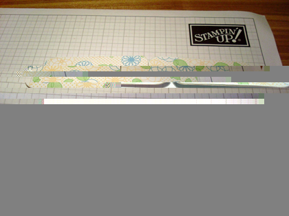 sl370038 sl370038