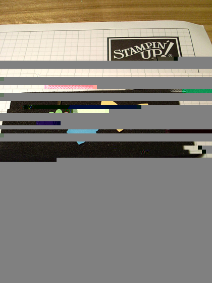 sl370039 sl370039