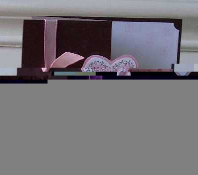 sl371575 sl371575