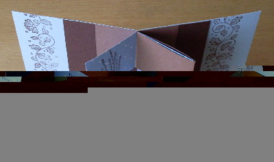 sl371579