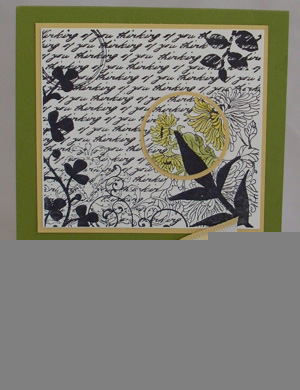 sl371749-copy sl371749-copy