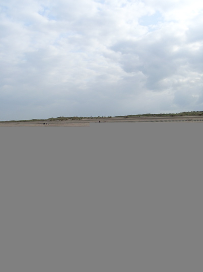 emptybeach
