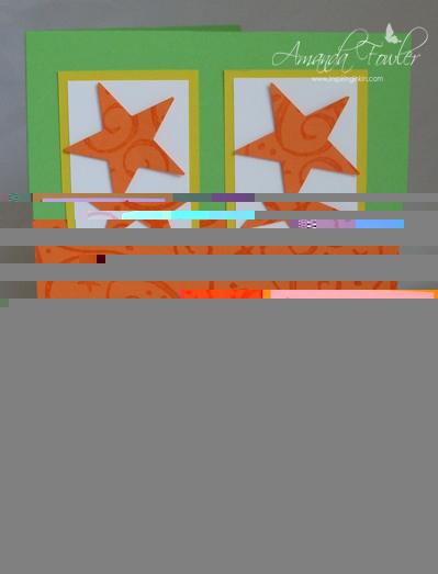 sl371896-copy sl371896-copy