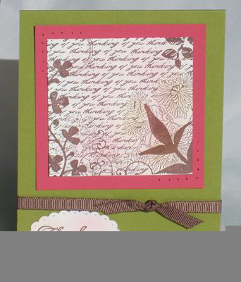 sl371974-copy