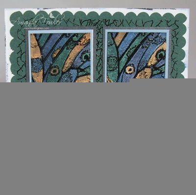 sl371987-copy
