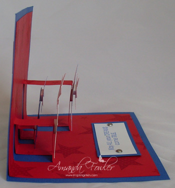 sl371994-copy