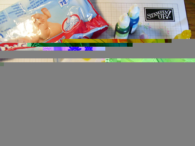 sl372066-copy sl372066-copy