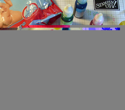sl372067-copy sl372067-copy