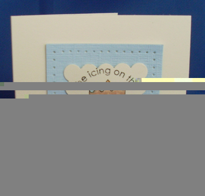 sl372077-copy sl372077-copy