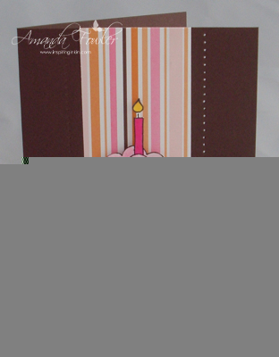 sl372116-copy