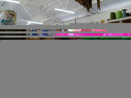 sl372143-copy sl372143-copy