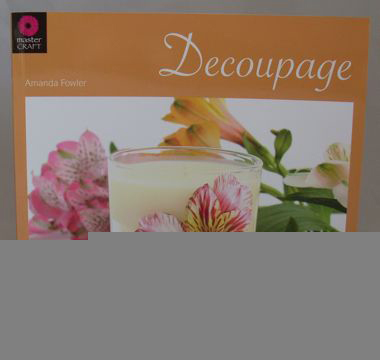 sl372246-copy Decoupage by Amanda Fowler