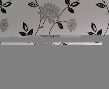 sl372252-copy