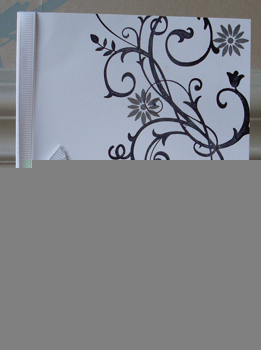 sl372255-copy