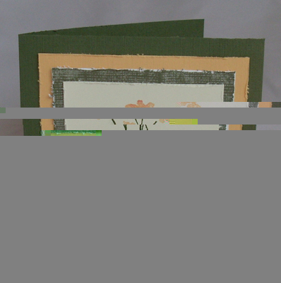 sl372078-copy sl372078-copy