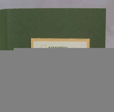 sl372079-copy sl372079-copy