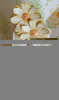 sl372239-copy sl372239-copy