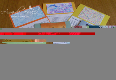 sl372259-copy