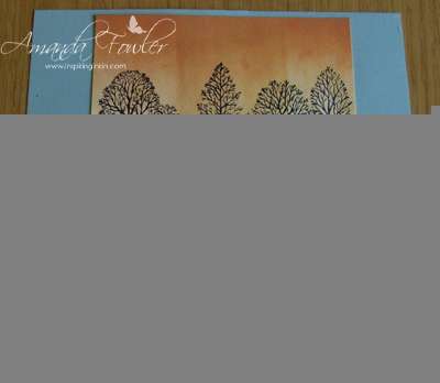 sl372260-copy