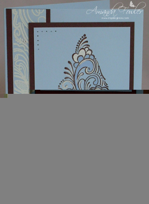 sl372271-copy sl372271-copy