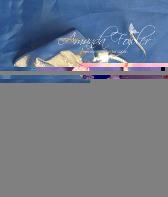 sl372286-copy sl372286-copy