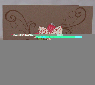 sl372304-copy sl372304-copy
