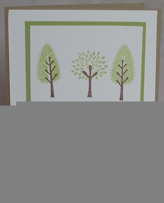 sl372320-copy