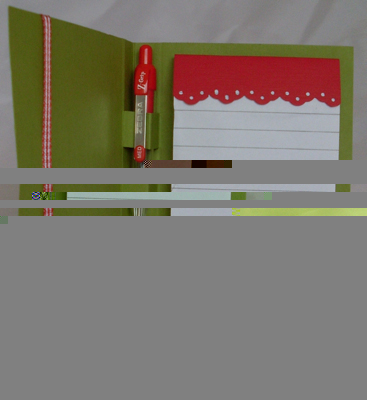 sl372308-copy sl372308-copy