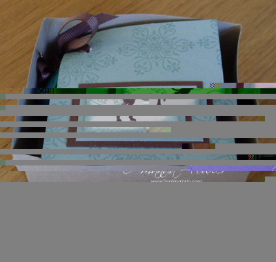 sl372356-copy sl372356-copy