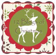 hopicon-edited1