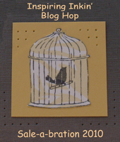 bloghop1 bloghop1