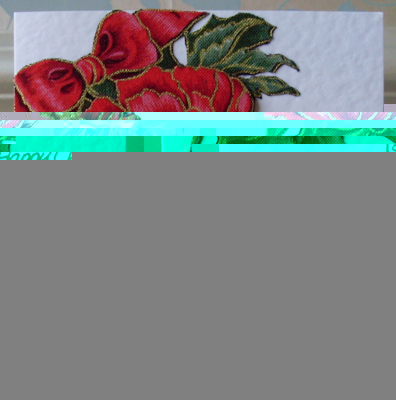 sl372694 sl372694