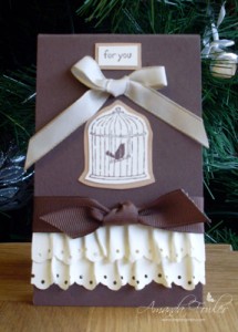 Sale-a-bration Notebook Happy Moments Sale-a-bration Notebook Happy Moments