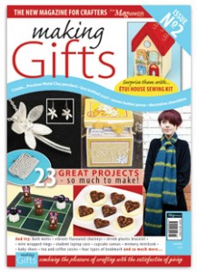 making_gifts_issue2