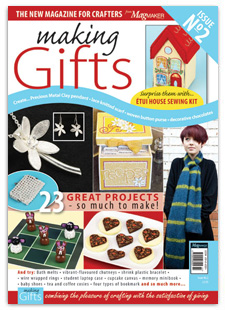 making_gifts_issue2 making_gifts_issue2