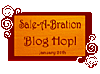 Sale-a-bration Sale-a-bration