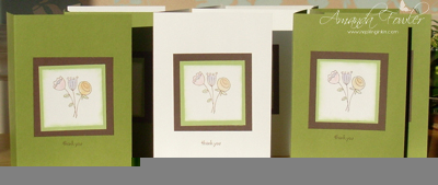 Happy Moments Sale-a-bration Stampin' Up! Happy Moments Sale-a-bration Stampin' Up!