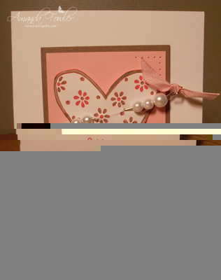 Love you much Pretties kit Whimsical Words Love you much Pretties kit Whimsical Words