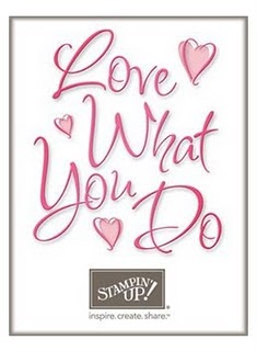 love-what-you-do