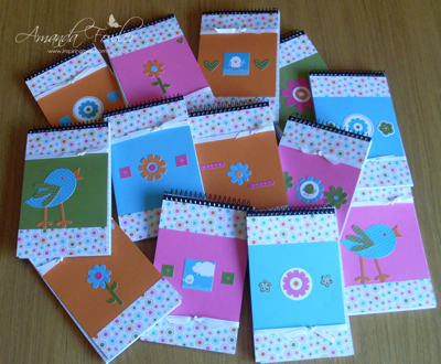 Sunny Days Simply Scrappin' kit Sunny Days Simply Scrappin' kit
