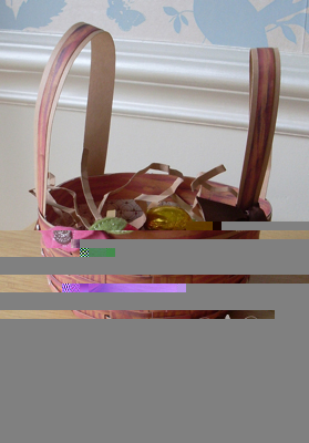 easterbasketmain