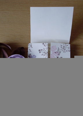minibox2